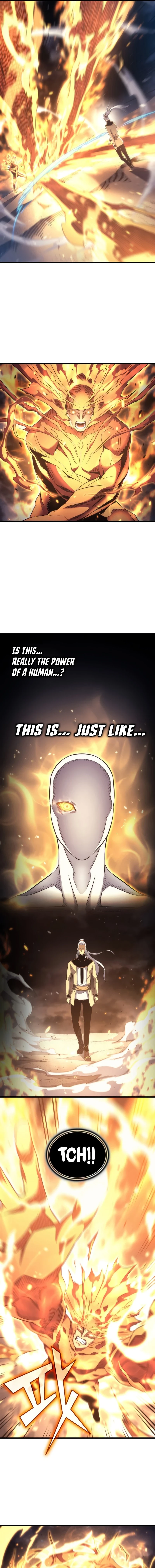 The Great Mage Returns After 4000 Years Chapter 162 Page 16