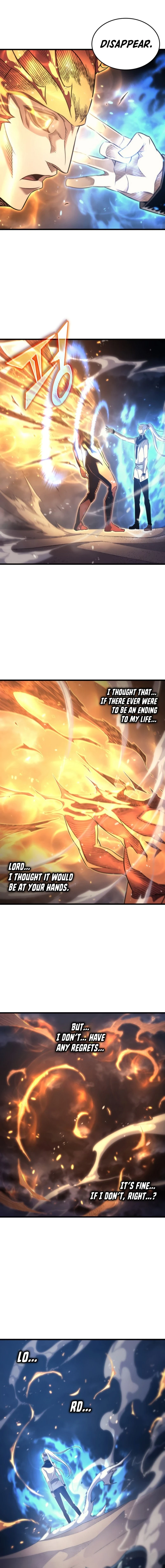 The Great Mage Returns After 4000 Years Chapter 162 Page 18