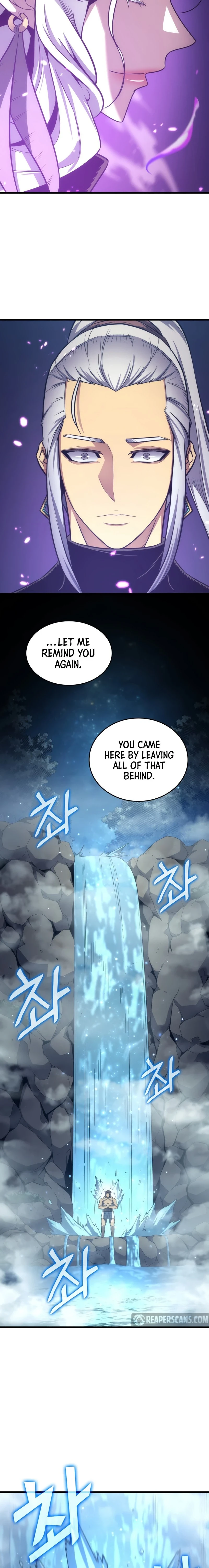 The Great Mage Returns After 4000 Years Chapter 164 Page 13