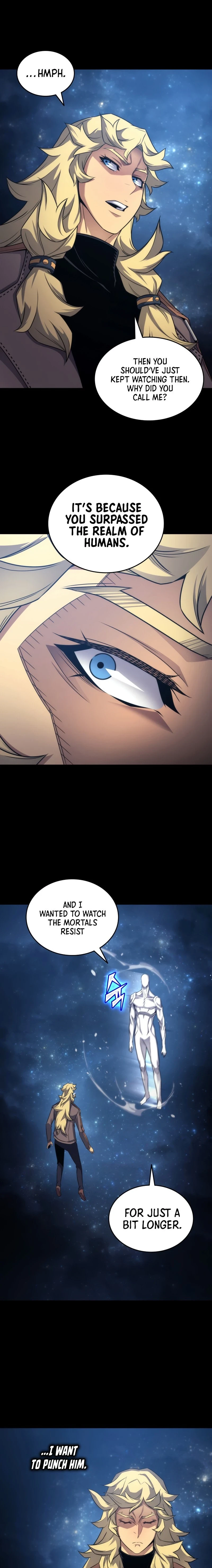 The Great Mage Returns After 4000 Years Chapter 173 Page 13