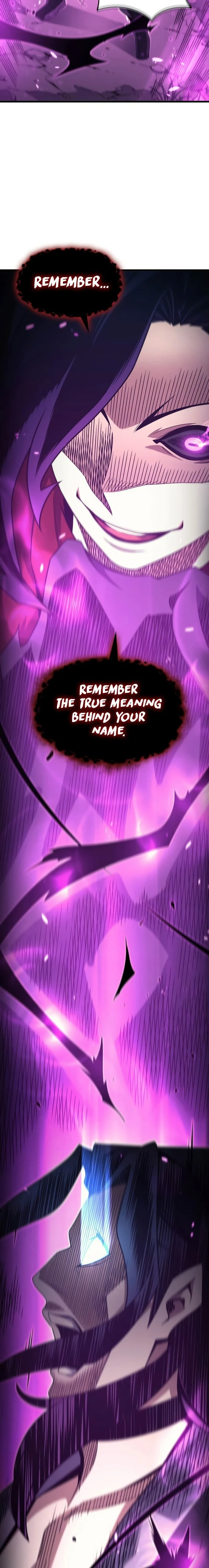 The Great Mage Returns After 4000 Years Chapter 177 Page 14