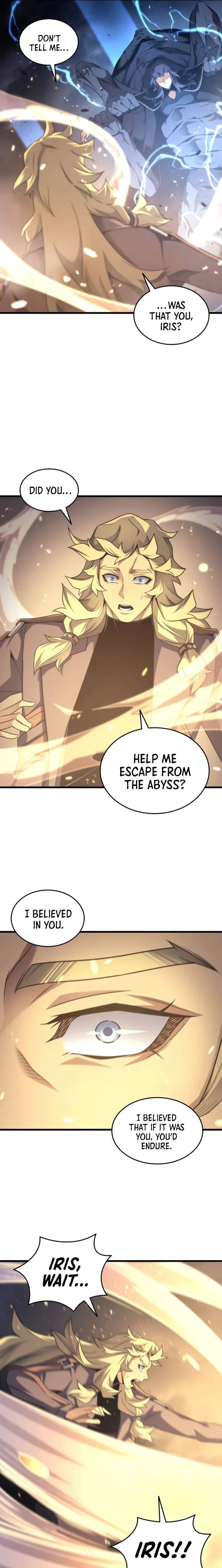 The Great Mage Returns After 4000 Years Chapter 180 Page 16