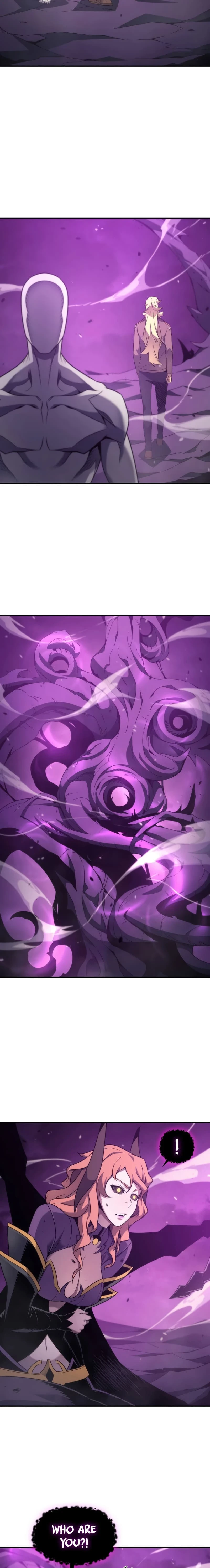 The Great Mage Returns After 4000 Years Chapter 181 Page 15