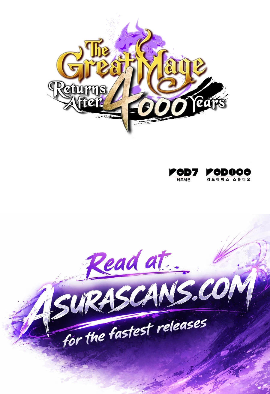The Great Mage Returns After 4000 Years Chapter 257 Page 18
