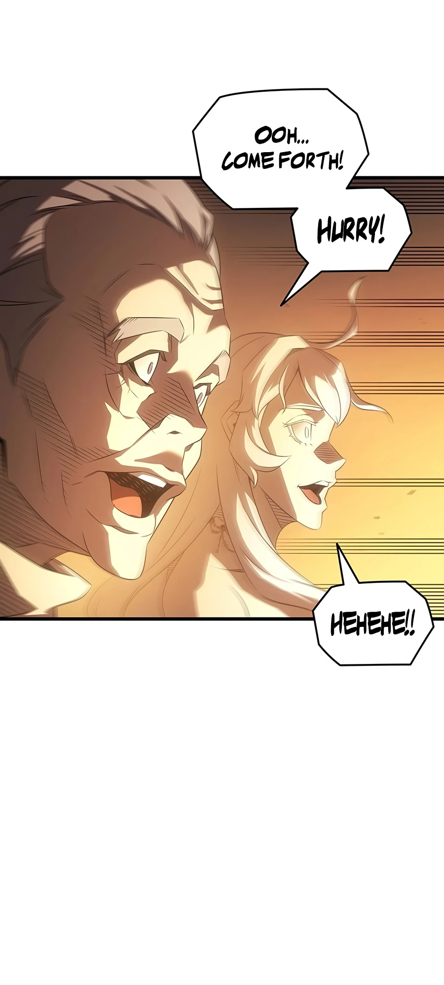 The Great Mage Returns After 4000 Years Chapter 260 Page 13