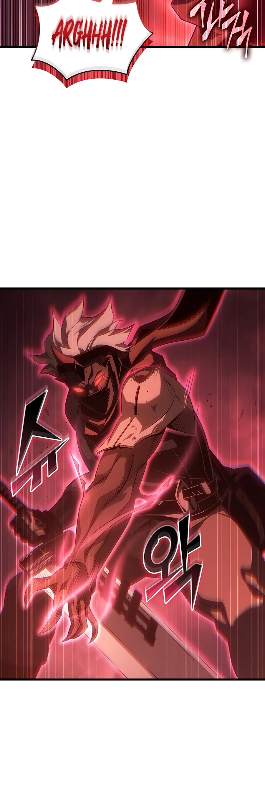 The Great Mage Returns After 4000 Years Chapter 266 Page 17