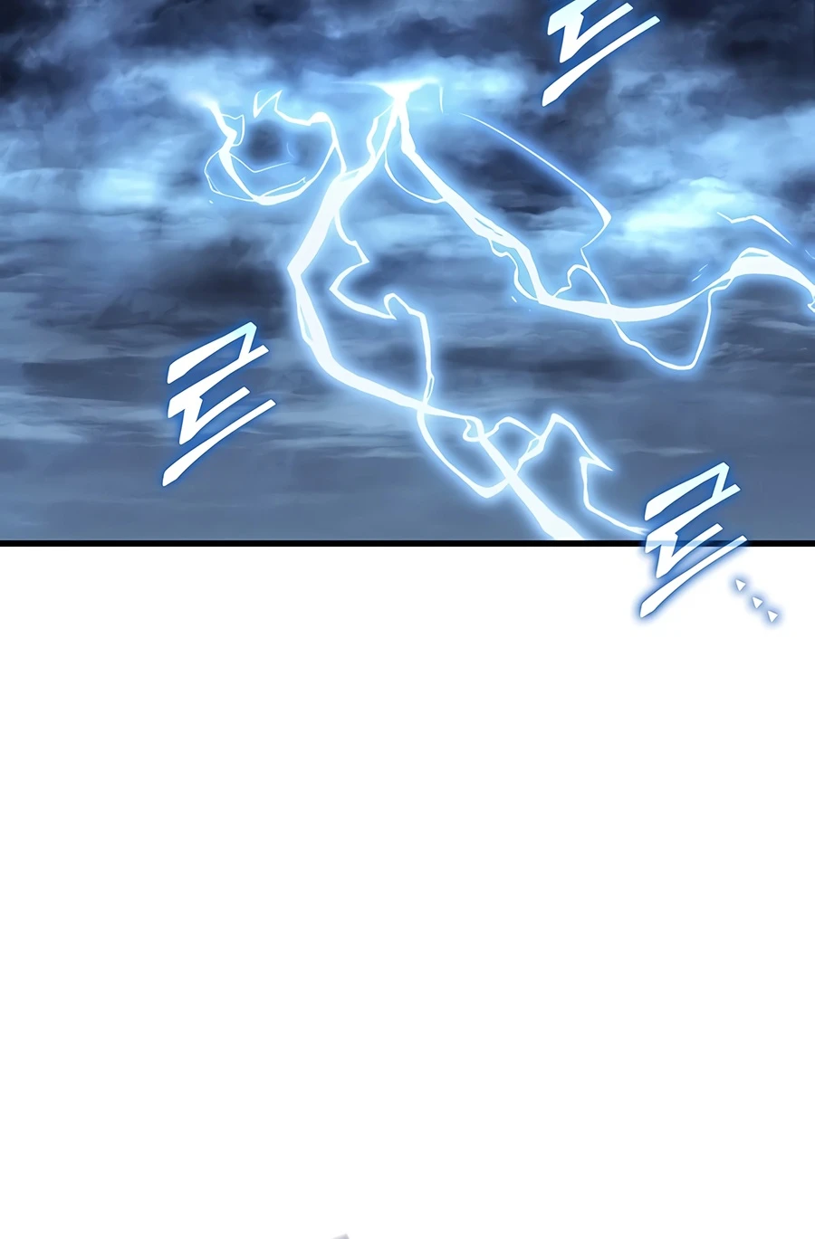 The Great Mage Returns After 4000 Years Chapter 270 Page 15