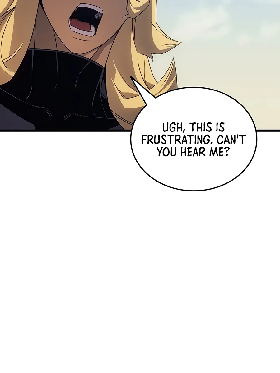 The Great Mage Returns After 4000 Years Chapter 275 Page 11