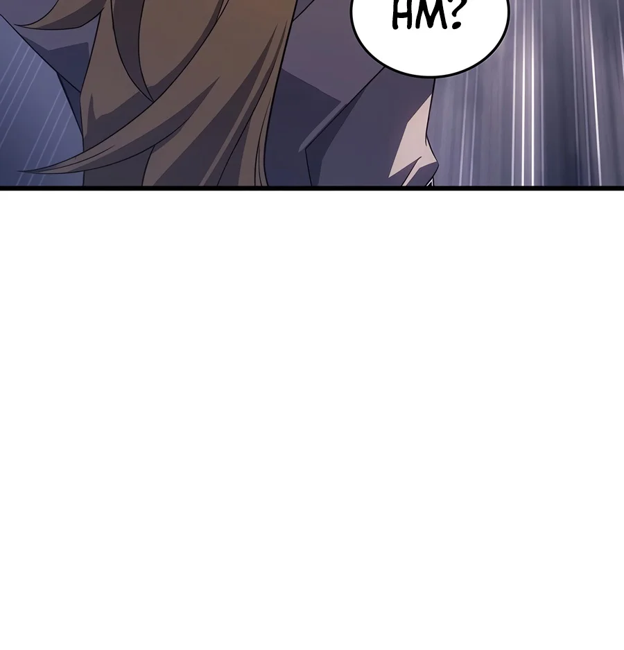 The Great Mage Returns After 4000 Years Chapter 276 Page 9