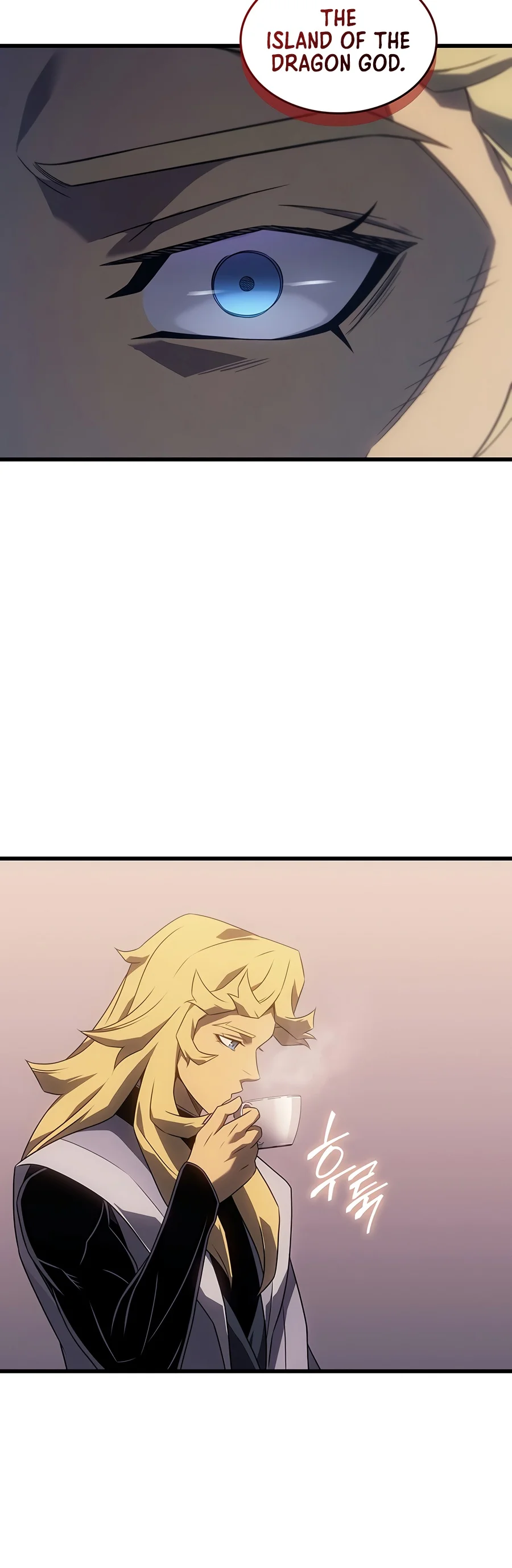 The Great Mage Returns After 4000 Years Chapter 276 Page 13