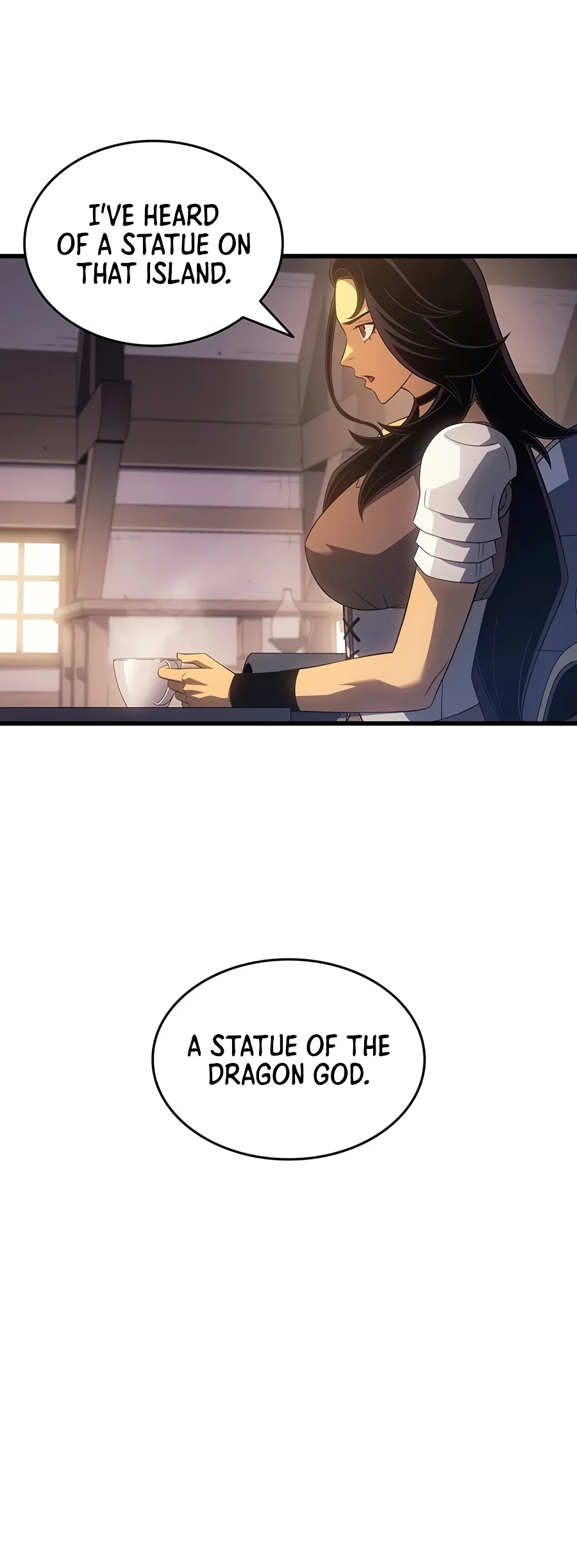 The Great Mage Returns After 4000 Years Chapter 276 Page 15