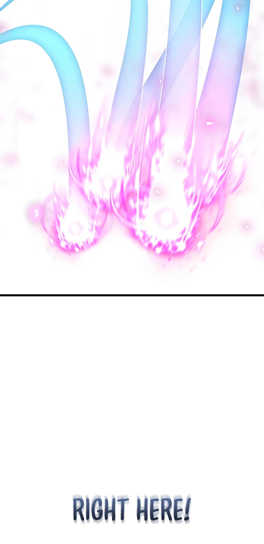 The Great Mage Returns After 4000 Years Chapter 277 Page 9
