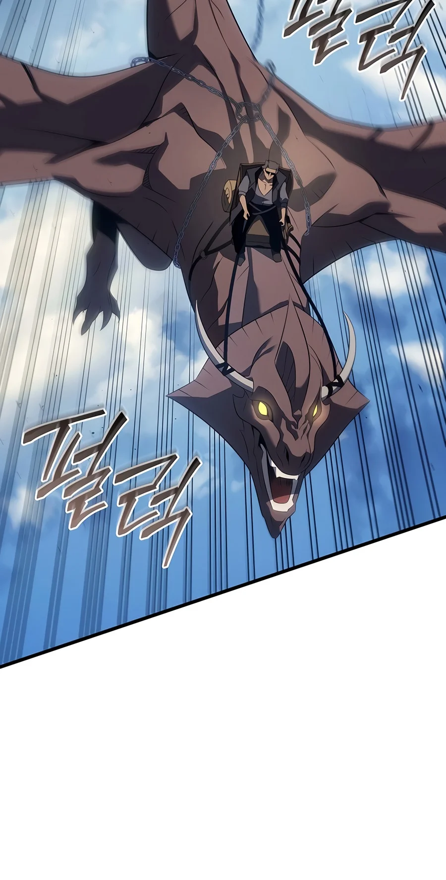The Great Mage Returns After 4000 Years Chapter 278 Page 7
