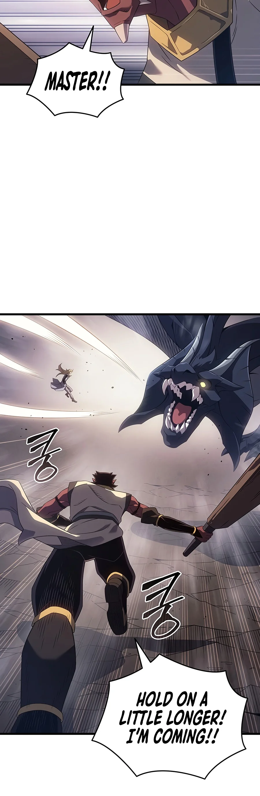 The Great Mage Returns After 4000 Years Chapter 278 Page 15