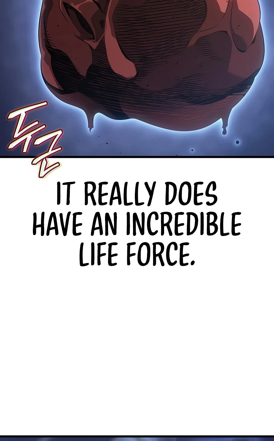 The Great Mage Returns After 4000 Years Chapter 279 Page 9