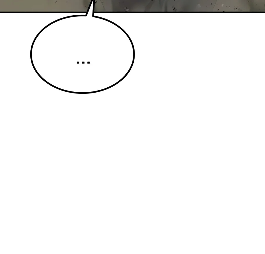 The Heavenly Demon Wants a Quiet Life Chapter 100 Page 12