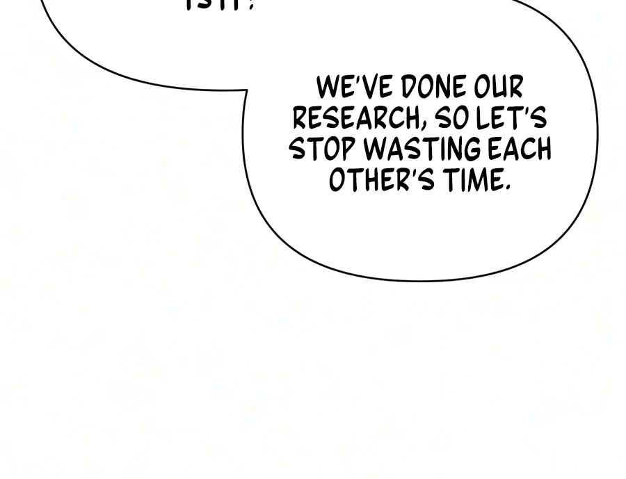 The Hero Cannot Rest Chapter 6 Page 3