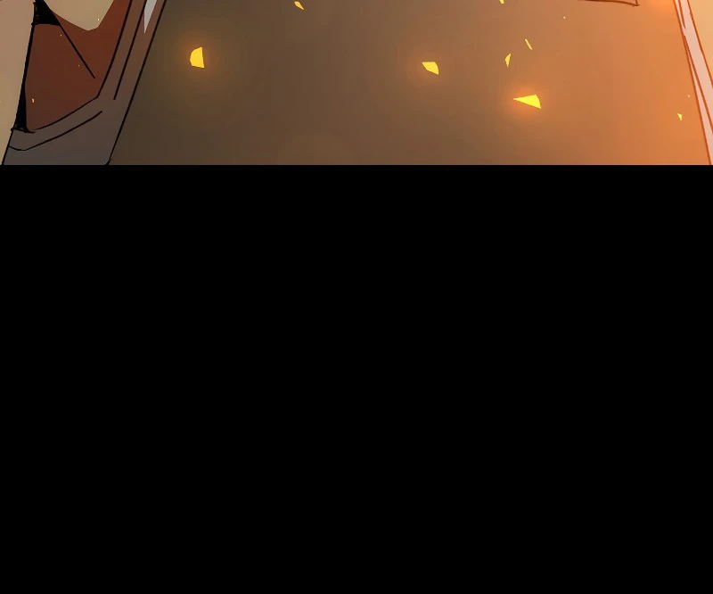 The Hero Returns Chapter 25 Page 8