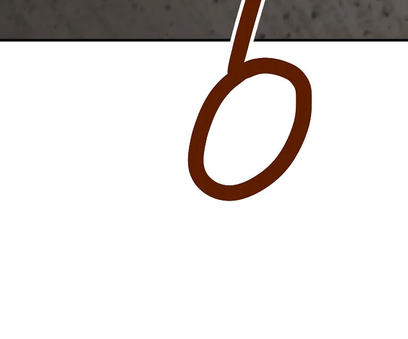 The Hero Returns Chapter 27 Page 21