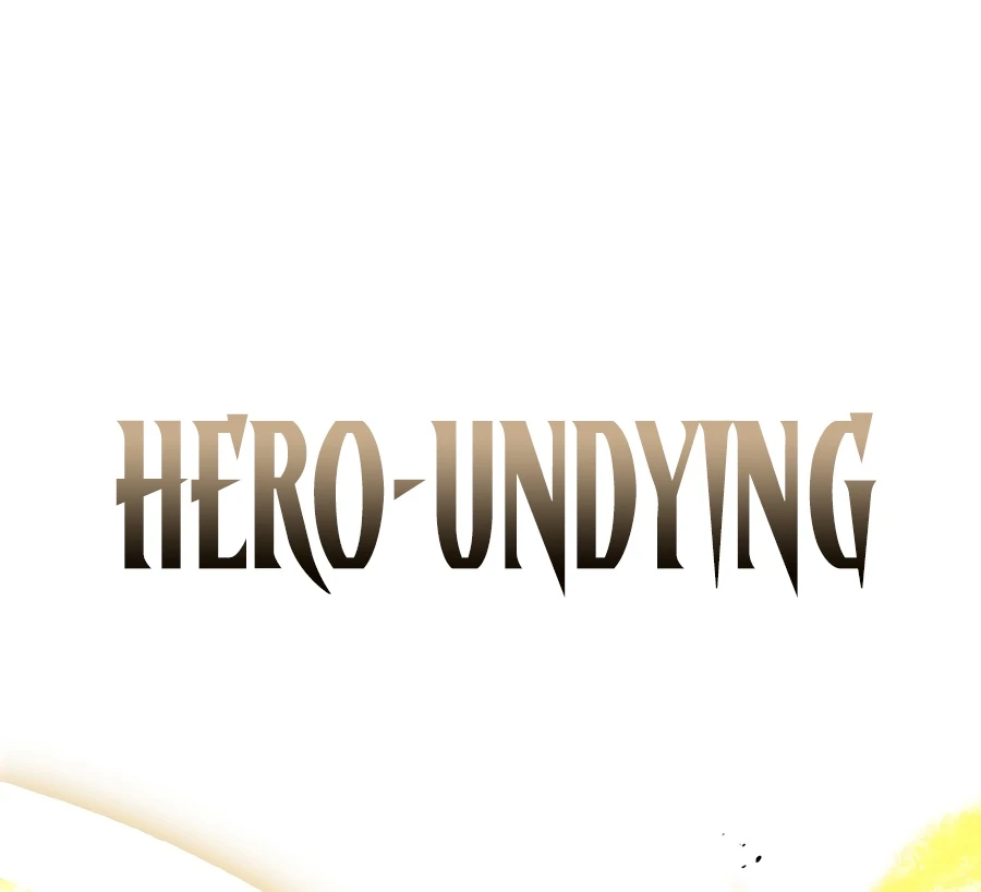 The Hero Returns Chapter 151 Page 18