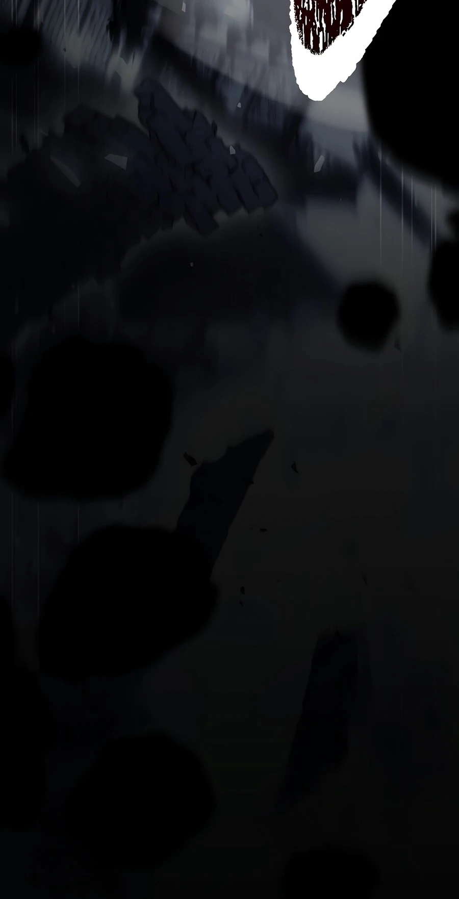 The Hero Returns Chapter 156 Page 14