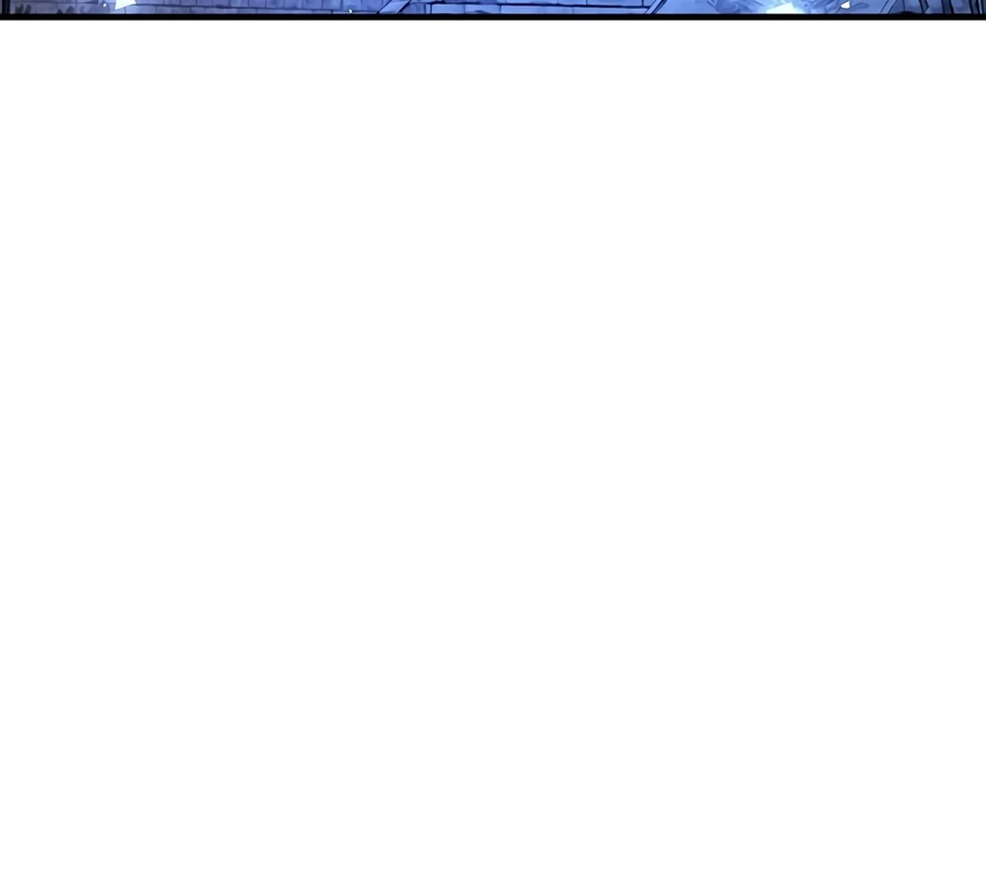The Hero Returns Chapter 158 Page 14