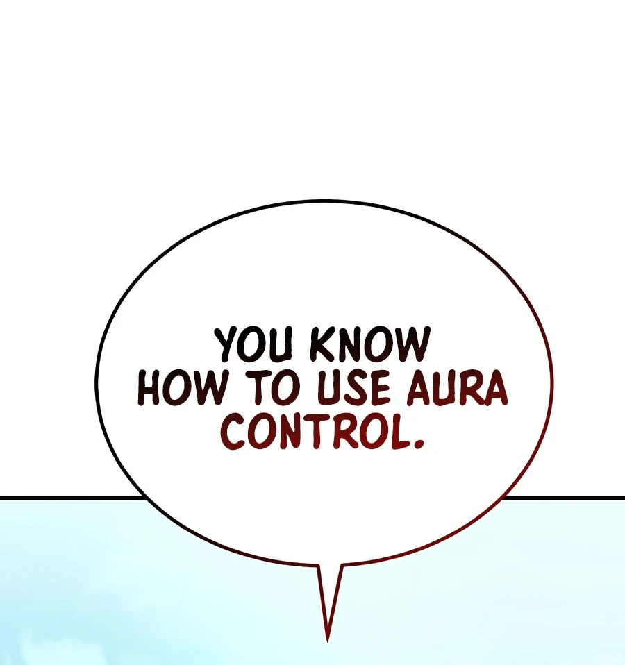 The Hero Returns Chapter 159 Page 16