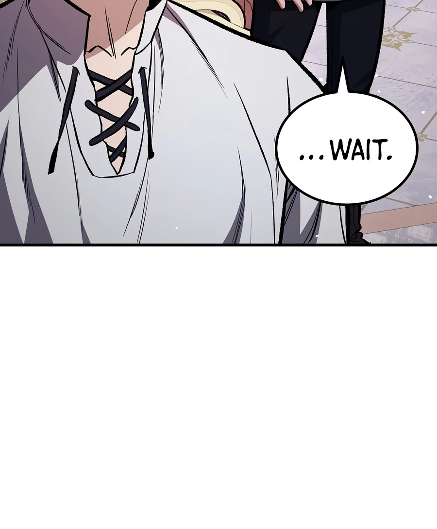 The Hero Returns Chapter 160 Page 13