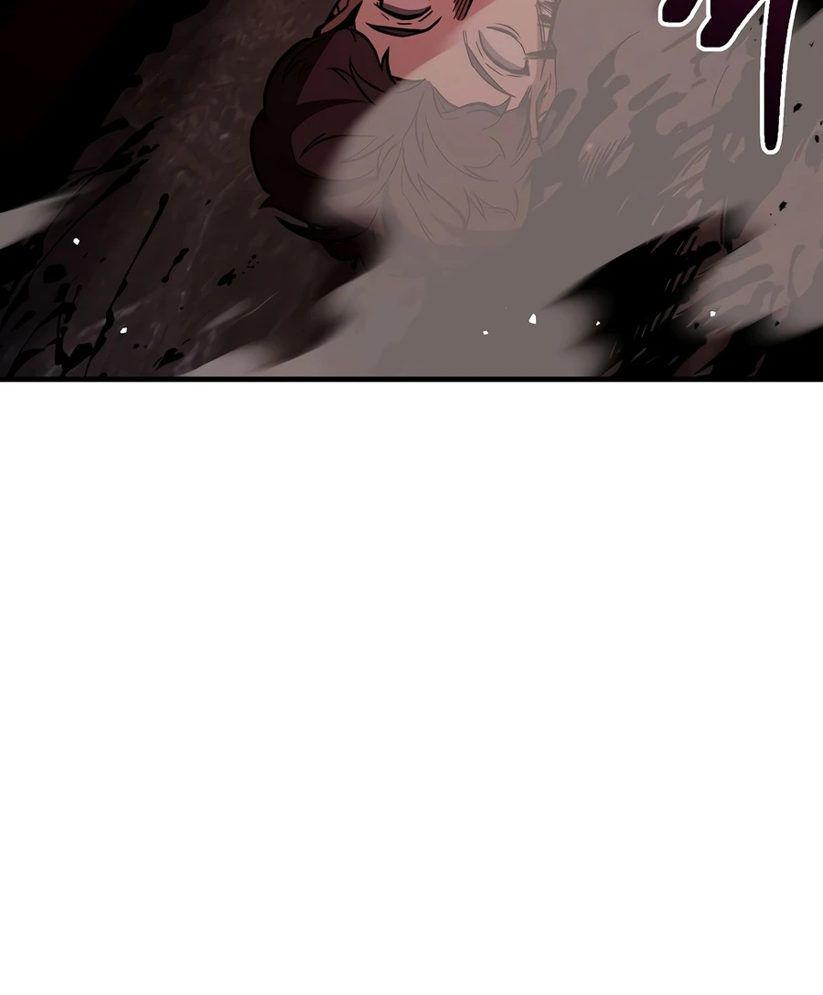 The Hero Returns Chapter 161 Page 15