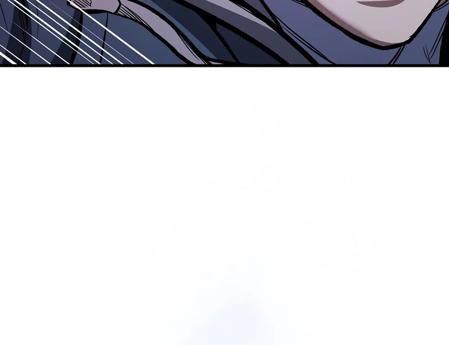 The Hero Returns Chapter 162 Page 21