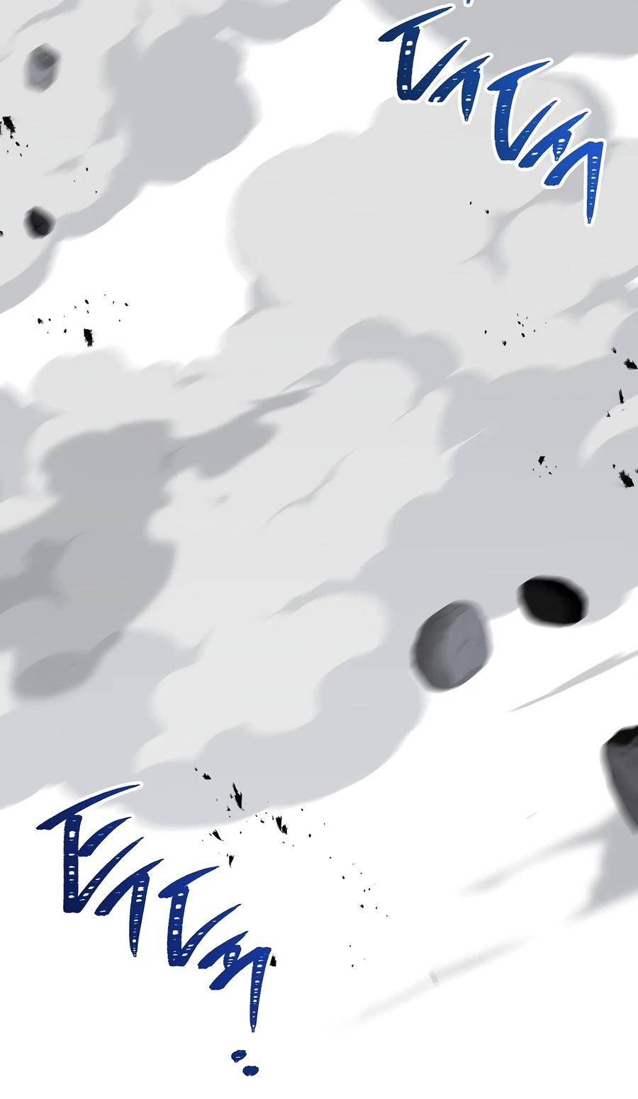 The Hero Returns Chapter 162 Page 23