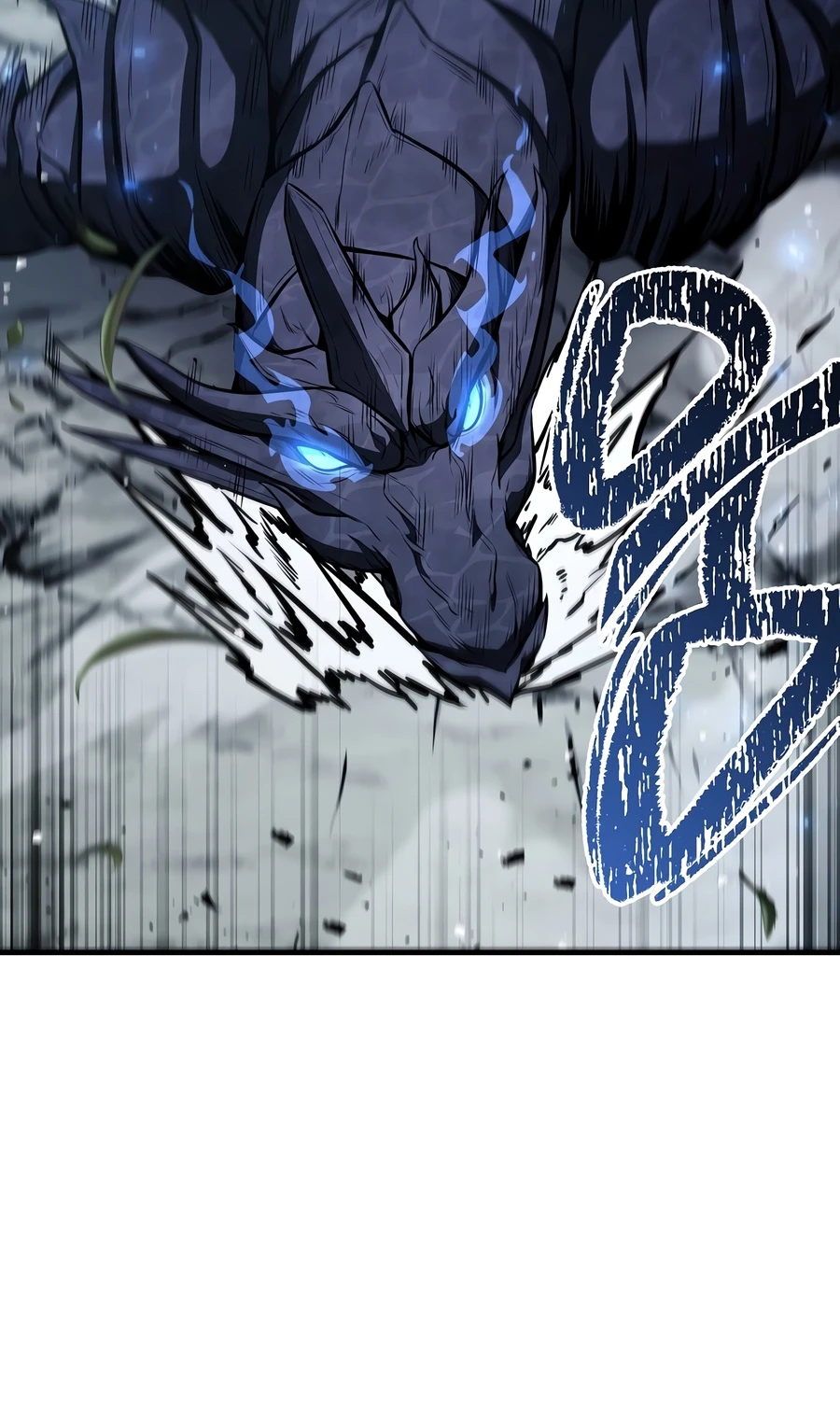 The Hero Returns Chapter 165 Page 9