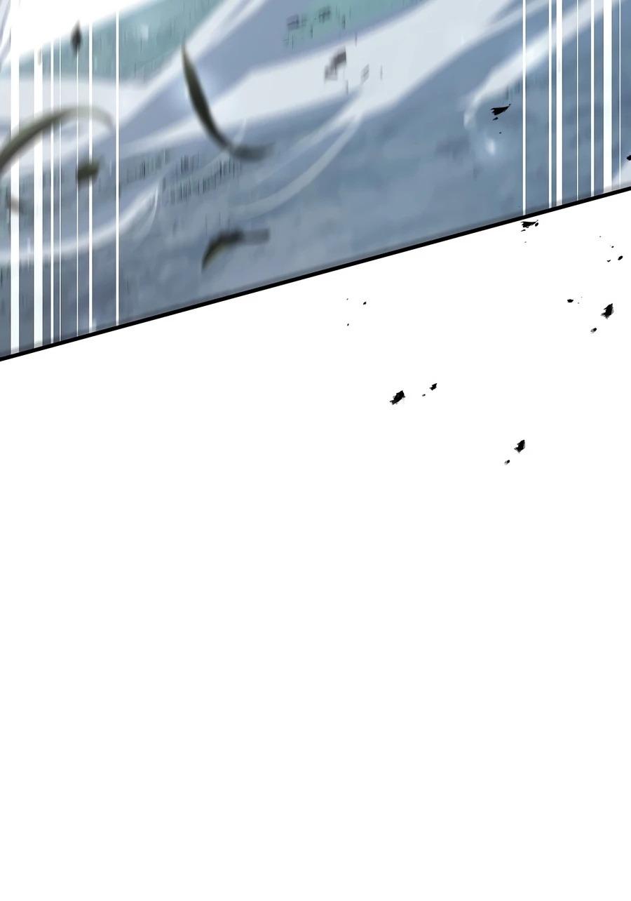 The Hero Returns Chapter 165 Page 16