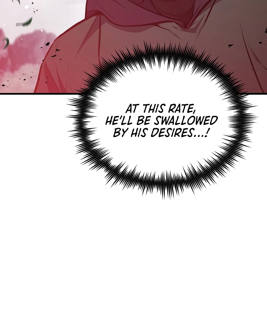 The Hero Returns Chapter 166 Page 3