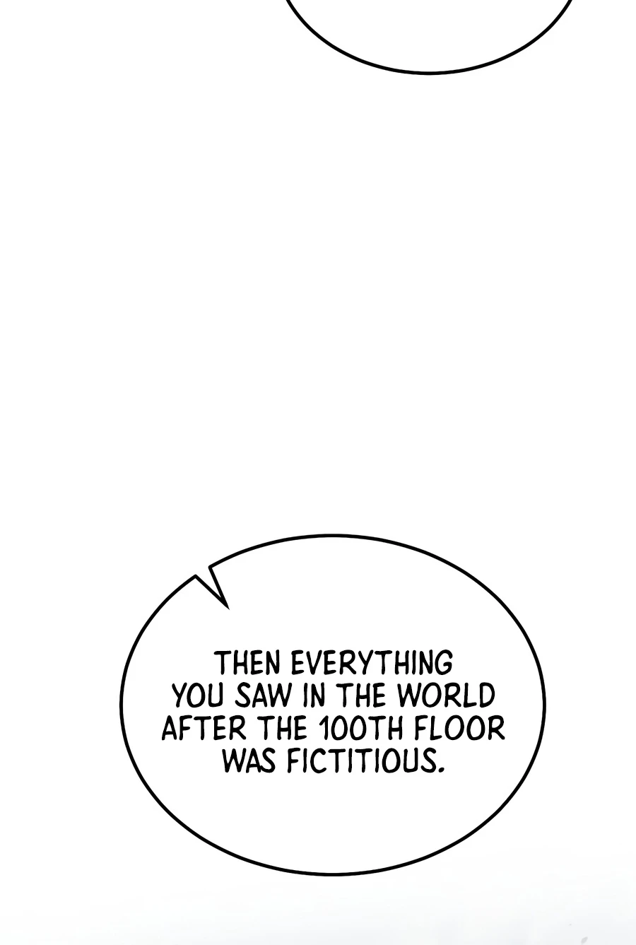 The Hero Returns Chapter 167 Page 12