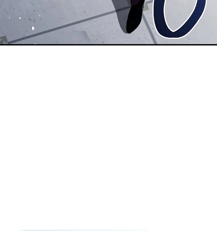 The Hero Returns Chapter 168 Page 21