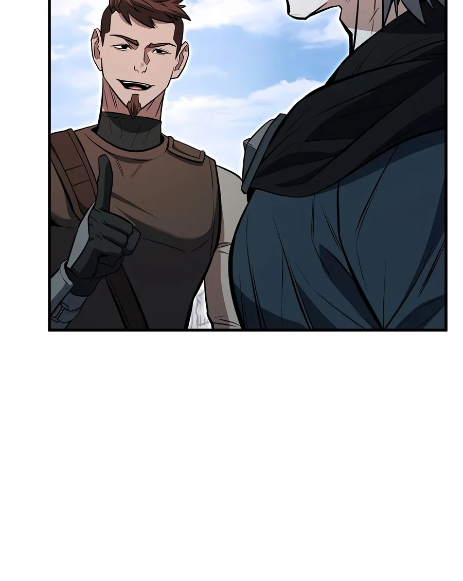 The Hero Returns Chapter 169 Page 18