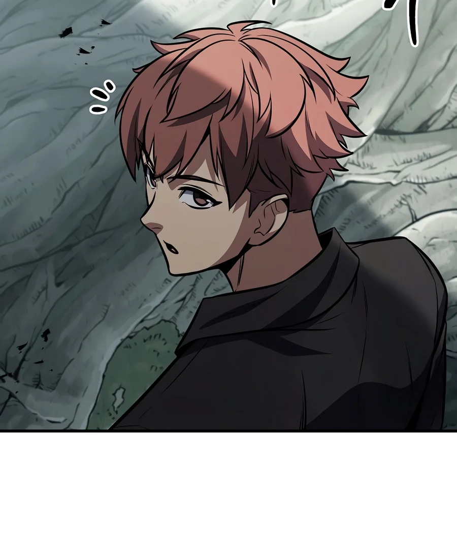The Hero Returns Chapter 172 Page 9