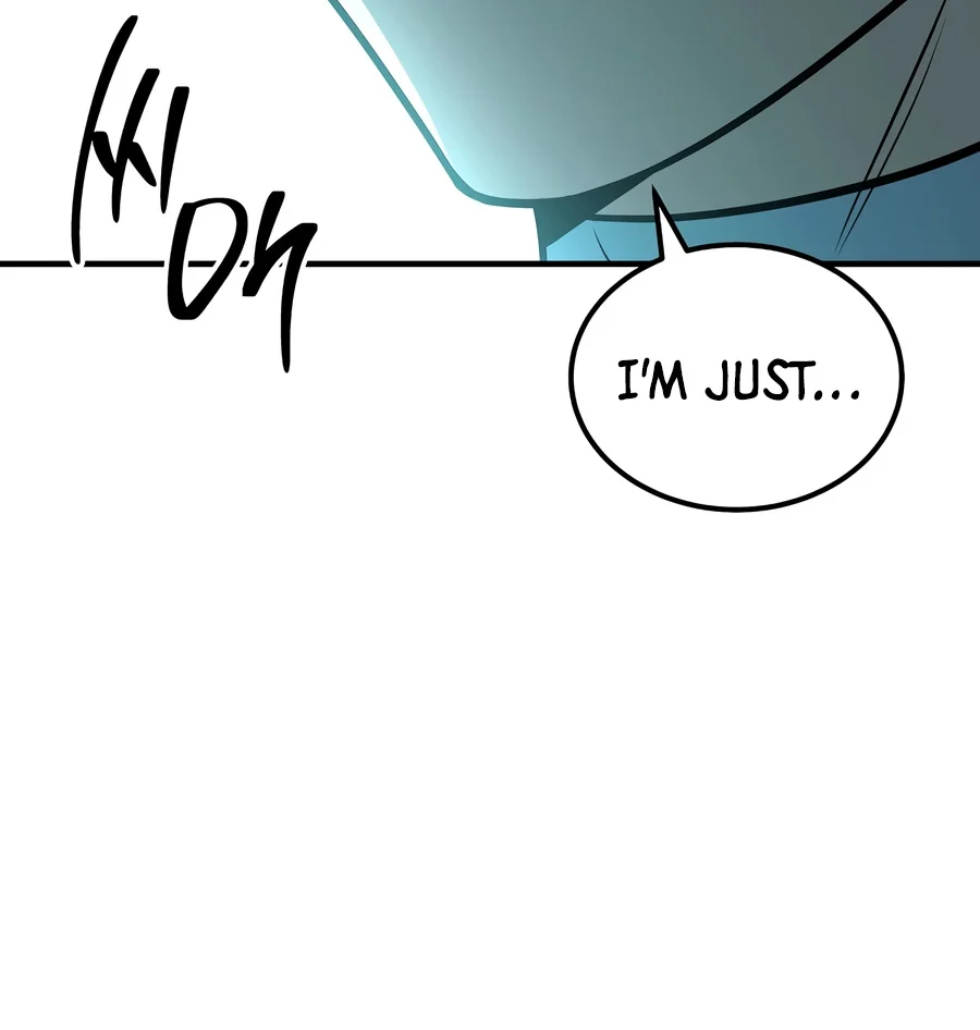 The Hero Returns Chapter 172 Page 18