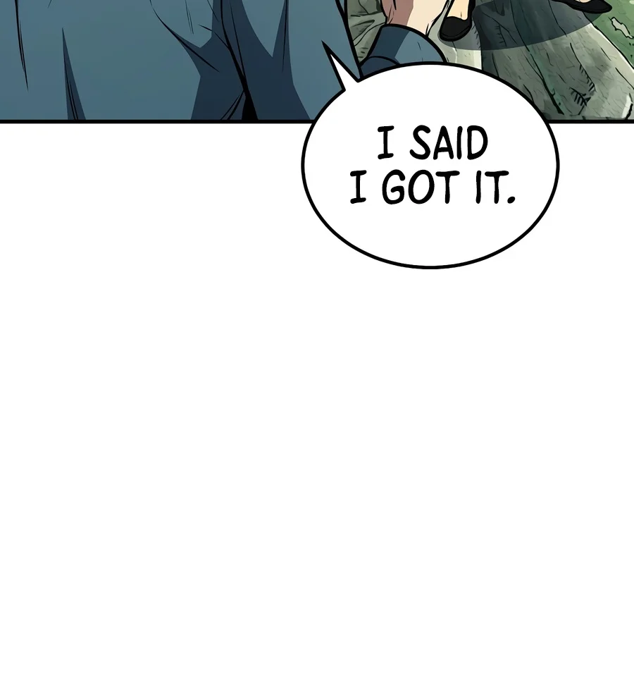 The Hero Returns Chapter 173 Page 5
