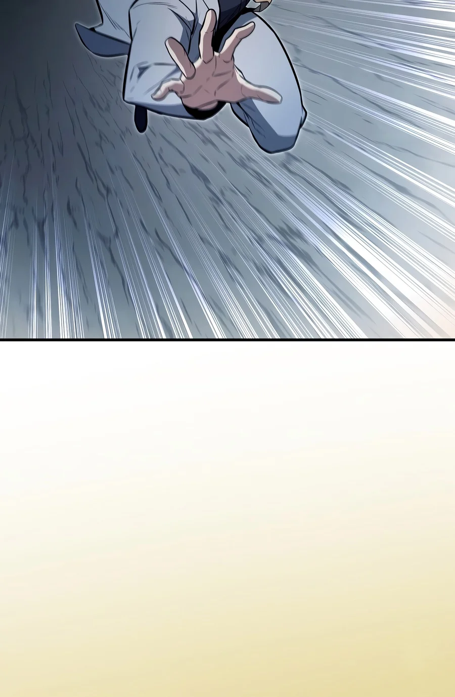 The Hero Returns Chapter 173 Page 20