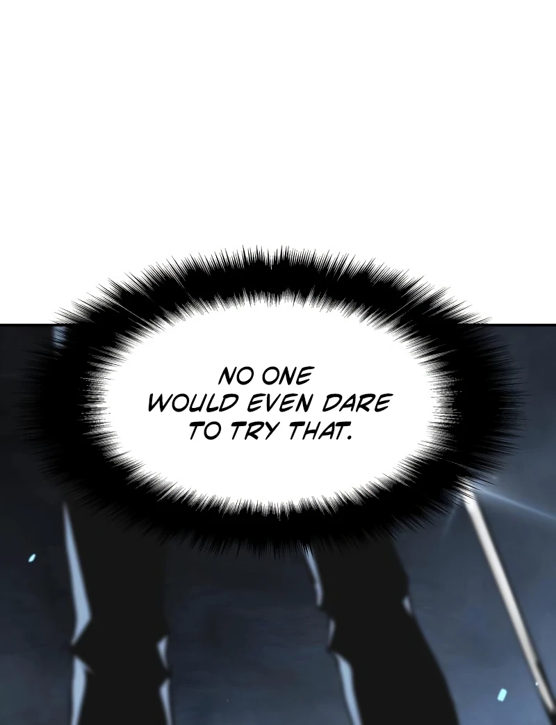 The Knight King Who Returned with a God Chapter 6 Page 9