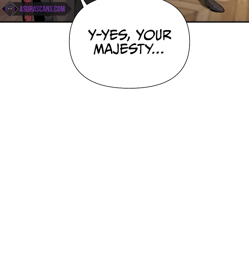 The Knight King Who Returned with a God Chapter 8 Page 7