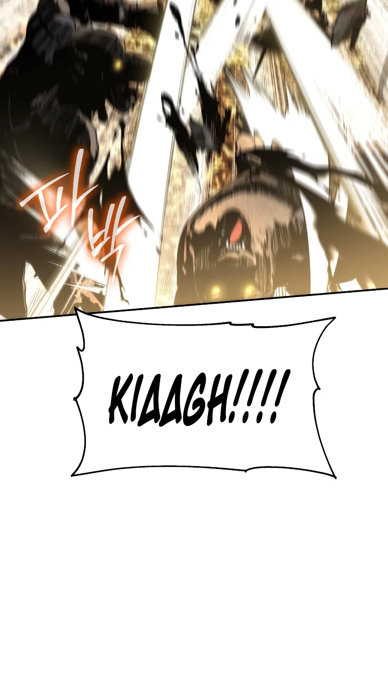 The Knight King Who Returned with a God Chapter 10 Page 17