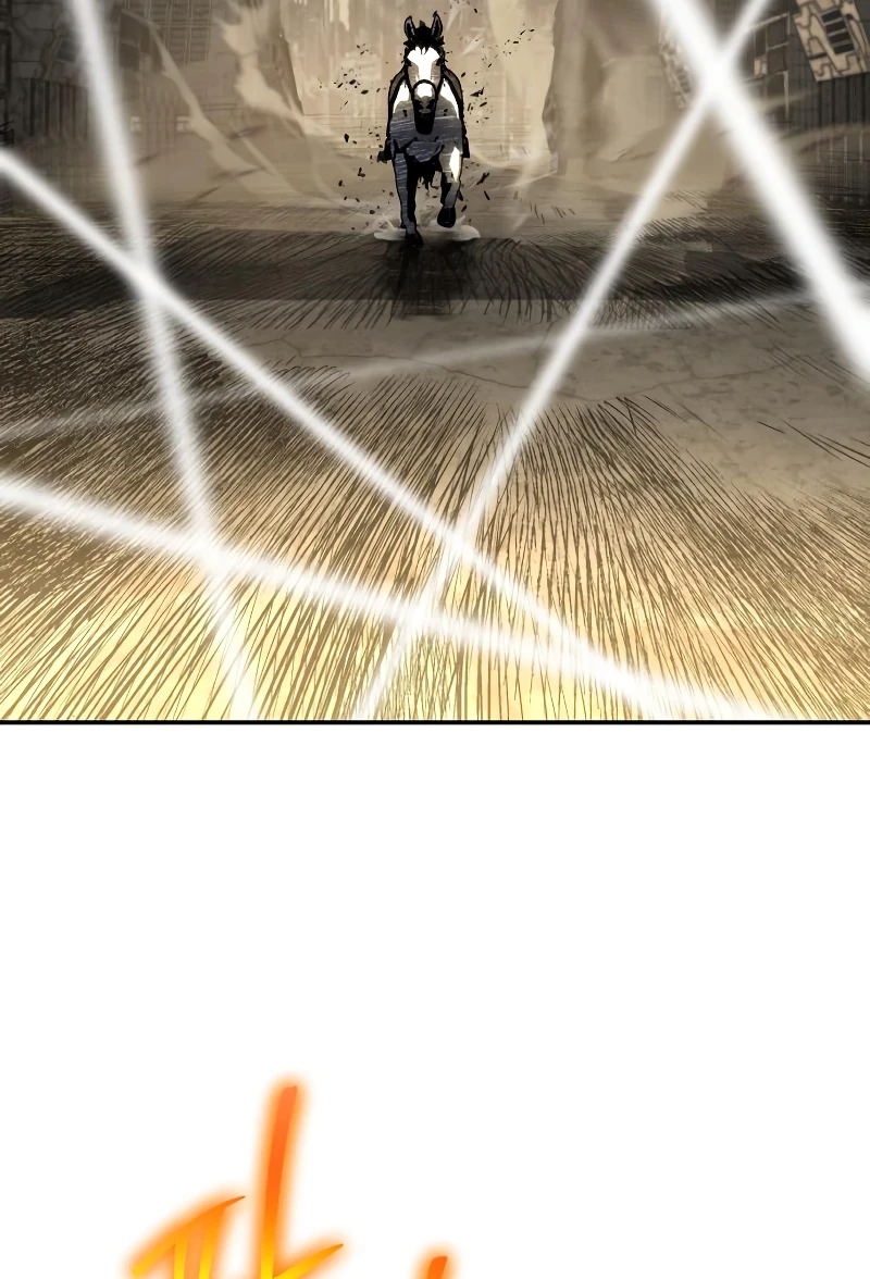 The Knight King Who Returned with a God Chapter 13 Page 21