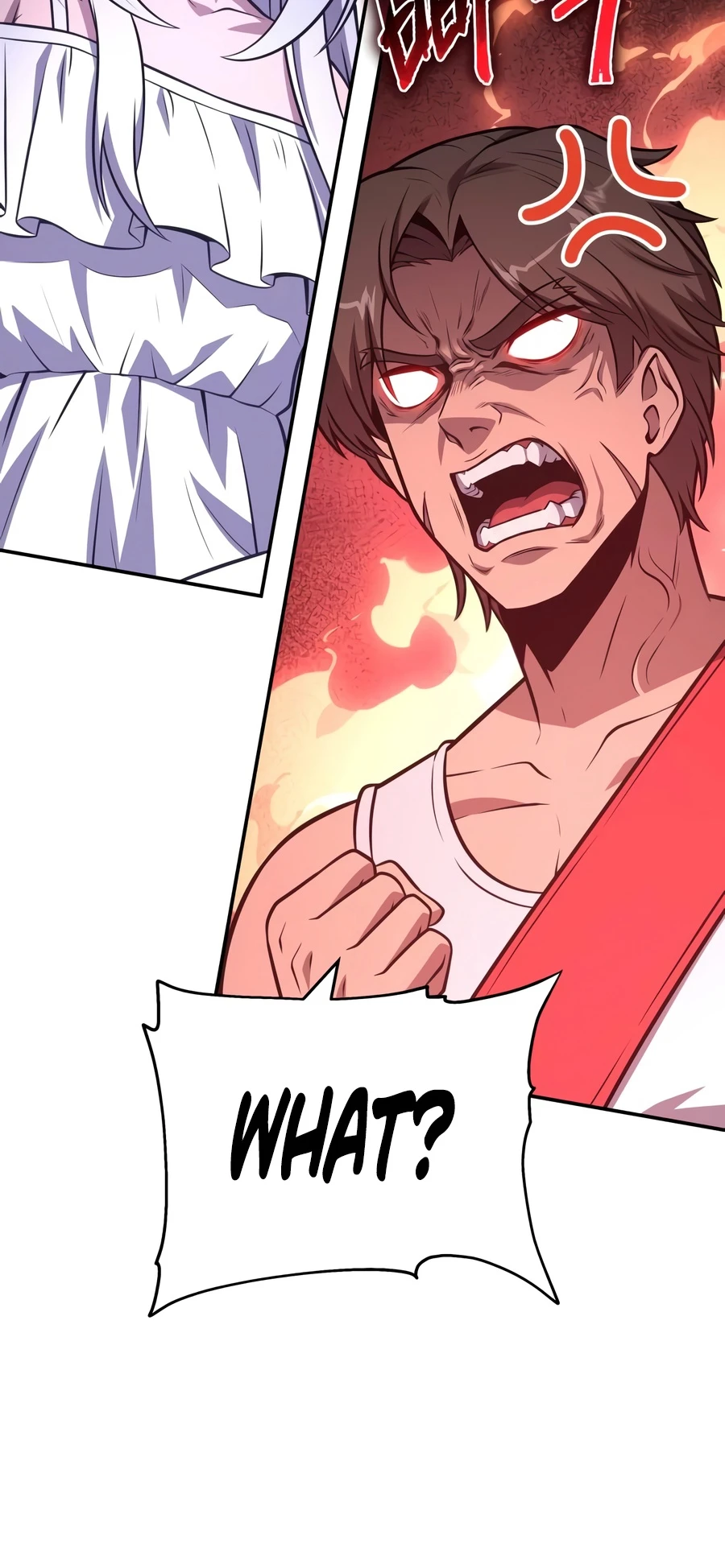 The Knight King Who Returned with a God Chapter 168 Page 5