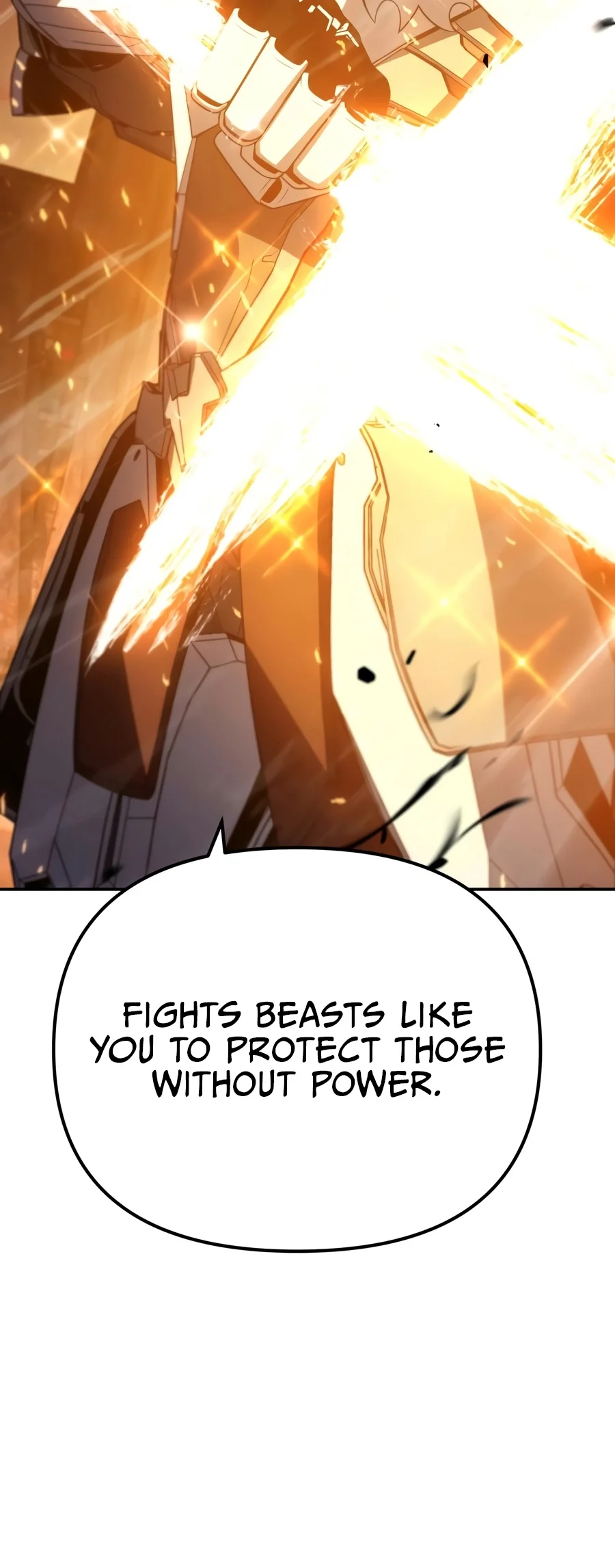 The Knight King Who Returned with a God Chapter 183 Page 17
