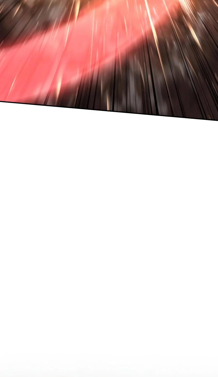 The Knight King Who Returned with a God Chapter 183 Page 21