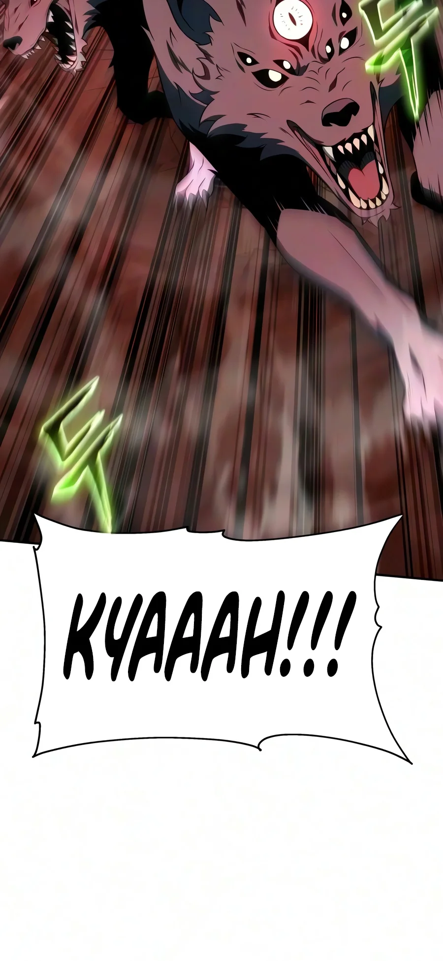 The Knight King Who Returned with a God Chapter 184 Page 18