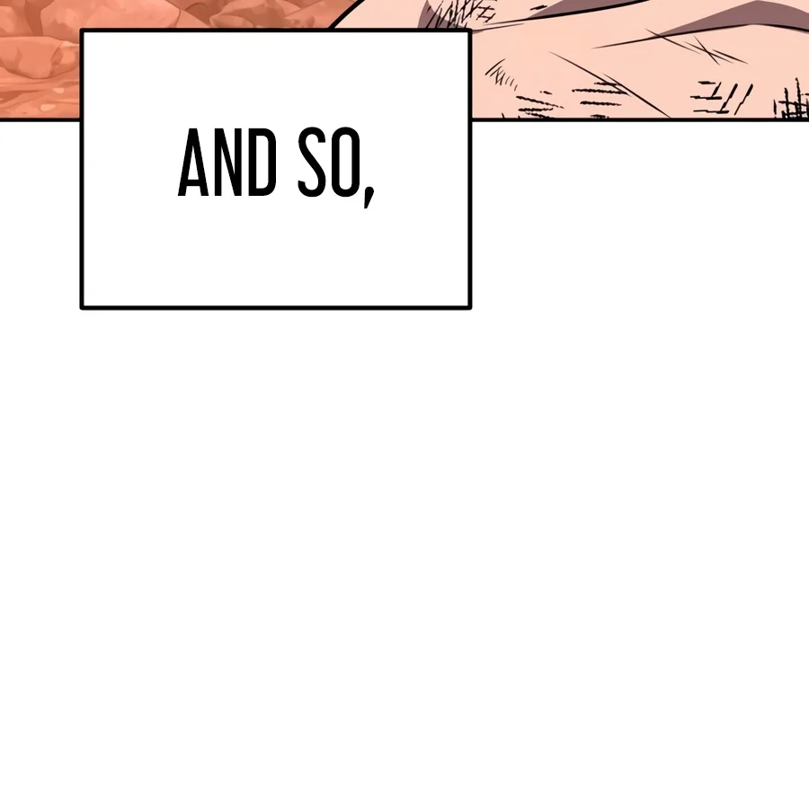 The Knight King Who Returned with a God Chapter 185 Page 5